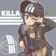 Avatar of player писюн