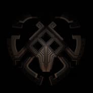 Avatar of player friendly