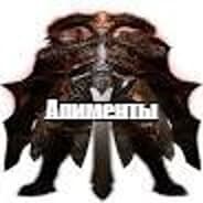 Avatar of player Matroskin