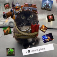 Avatar of player СвингерПати