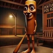 Avatar of player ТунТунТун Сахур