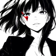 Avatar of player 私怒anoXia