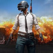 Avatar of player <>