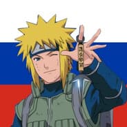 Avatar of player егорпро куколд2008