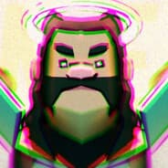 Avatar of player Рыцарь