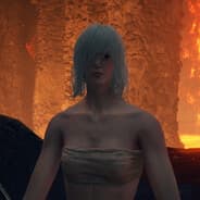 Avatar of player ASSASIN666