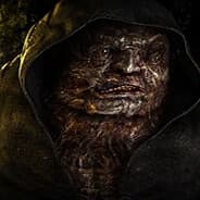 Avatar of player Grygorovych