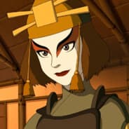 Avatar of player f0rzieg