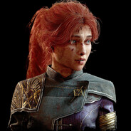 Avatar of player Zost