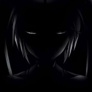 Avatar of player 𝖮𝗓𝗄𝖺𝗏𝗈𝗌𝗁