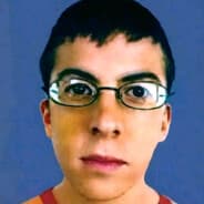Avatar of player Eliantte