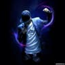 Avatar of player 2746 поряды