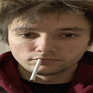 Avatar of player MMR ASSASSIN