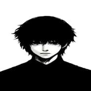 Avatar of player ラドミロフ