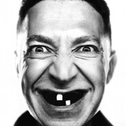 Avatar of player Большой Молодец