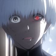 Avatar of player depressed kid ghul SS rank