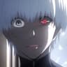 Avatar of player depressed kid ghul SS rank