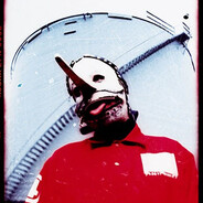 Avatar of player El pidorro