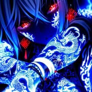 Avatar of player depre??ed akiro_0