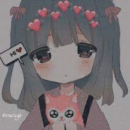 Avatar of player :foA