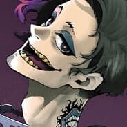 Avatar of player yo Michael