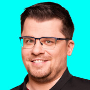 Avatar of player Гарик Харламов