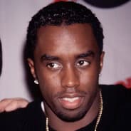 Avatar of player P DIDDY