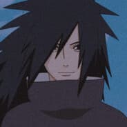 Avatar of player Ne Peka