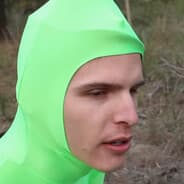 Avatar of player Киндер