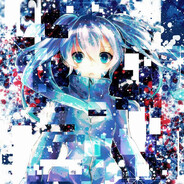 Avatar of player who