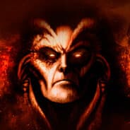 Avatar of player C'Thun