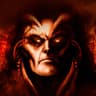 Avatar of player C'Thun