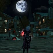 Avatar of player ретрипал