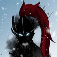 Avatar of player Igris