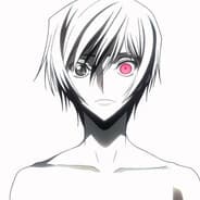 Avatar of player elzek