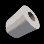 Avatar of player Рулон