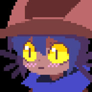 Avatar of player zerozerozero