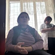 Avatar of player НЕСКВИК