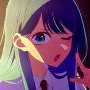 Avatar of player judes