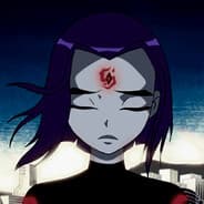 Avatar of player Грязный