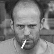 Avatar of player kanker