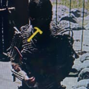 Avatar of player "motokik_perdalёt"-3000.net