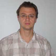 Avatar of player nashvino