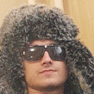 Avatar of player MASKEM