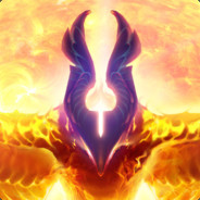 Avatar of player Lukomen&KO