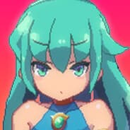 Avatar of player 6edlam