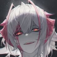 Avatar of player 绝望