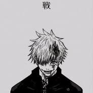Avatar of player 五条悟