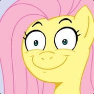 Avatar of player Xunta