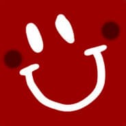 Avatar of player LenaGol0vach